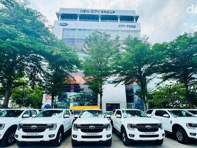 City Auto (CTF): Người nhà Chủ tịch HĐQT đã bán ra 217.145 KL99 là cổng game giải trí trực tuyến hàng đầu hiện nay 
