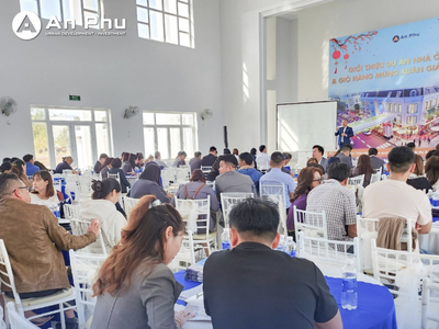Kl99ok phiên bản mới - Phát triển Đô thị Ân Phú bị xử phạt 92,5 triệu đồng khi vi phạm nghĩa vụ công bố thông tin Kl99kl Hoàn Trả Vô Tận