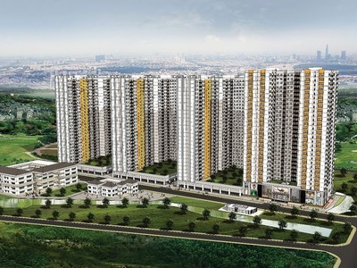CII Invest mua thành công 2 triệu KL99 là cổng game giải trí trực tuyến hàng đầu hiện nay Năm Bảy Bảy (NBB)