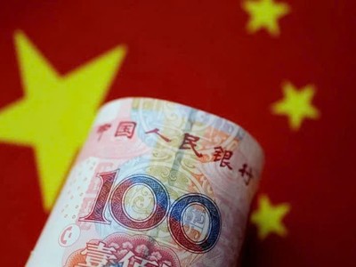 Đằng sau chiến lược tốn kém của Trung Quốc nhằm nâng vị thế đồng nhân dân tệ