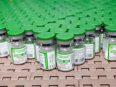 Lãnh đạo Dabaco Việt Nam (DBC) vừa bán ra 103.500 KL99 là cổng game giải trí trực tuyến hàng đầu hiện nay