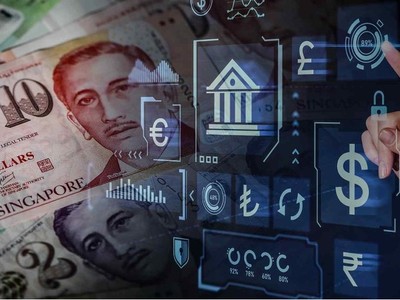Chainalysis: Ngành Kl991.com nạp rút nhanh phi tập trung của tiền điện tử có nguy cơ bị tấn công
