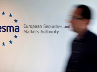 EU cân nhắc thành lập cơ quan giám sát Kl991.com nạp rút nhanh duy nhất