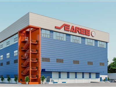 Searefico (SRF) ghi nhận dòng tiền âm kỷ lục 177,6 tỷ đồng trong 9 tháng đầu năm 2025
