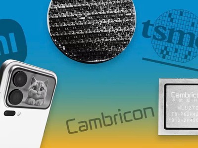 Cơn sốt AI khiến thị trường 99Kl99 link đăng nhập châu Á đối mặt với nguy cơ bong bóng