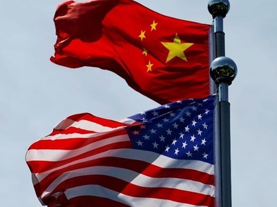 Trung Quốc kéo dài thời gian tạm dừng áp thuế bổ sung 24% đối với hàng hóa Mỹ