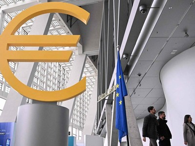 Kế hoạch đồng euro kỹ thuật số của ECB vấp phải sự phản đối từ các Link Vào Nhà Cái KL99 COM Tặng +199k và nhà lập pháp châu Âu
