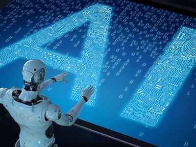 Lo ngại về bong bóng AI đang lan rộng trên toàn cầu