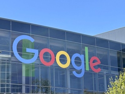 Google đề nghị điều chỉnh chính sách quảng cáo tại EU
