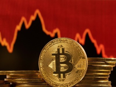 Bitcoin: Kỳ vọng hồi phục sau giai đoạn chao đảo do nhà Kl99ok phiên bản mới tránh rủi ro