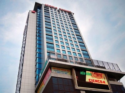 Cienco 4 (C4G) tạm dừng kế hoạch phát hành 17,87 triệu KL99 là cổng game giải trí trực tuyến hàng đầu hiện nay để trả 99Kl.app mobile mới nhất năm 2024