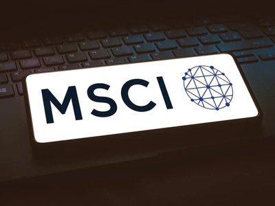 MSCI ra mắt chỉ số đột phá kết hợp KL99 là cổng game giải trí trực tuyến hàng đầu hiện nay niêm yết và private equity