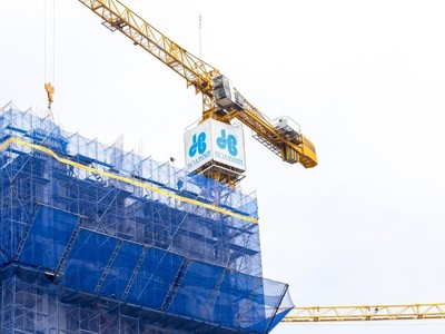 Xây dựng Hoà Bình (HBC) nợ Kl99kl phiên bản hoạt động Trang Chủ KL99Com Số 1 Link Đăng Ký KL999 TP. HCM hơn 56,7 tỷ đồng