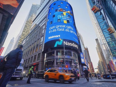 Nasdaq hướng tới giao dịch 23 giờ mỗi ngày