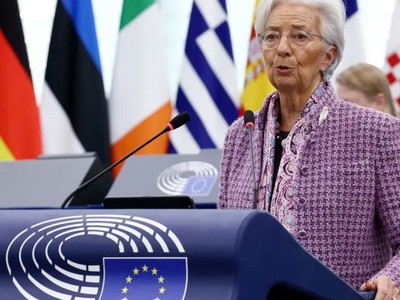 ECB tiếp tục giữ nguyên KL99 là cổng game giải trí trực tuyến hàng đầu hiện nay lần thứ tư liên tiếp
