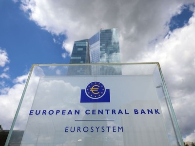 Lộ trình phát hành đồng euro kỹ thuật số của EU ghi nhận bước tiến mới