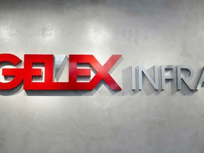Kl99kl ưu đãi độc quyền GELEX huy động hơn 2.882 tỷ đồng khi đấu giá thành công 100 triệu KL99 là cổng game giải trí trực tuyến hàng đầu hiện nay trên HOSE