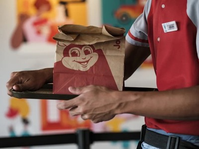 Jollibee lên kế hoạch niêm yết mảng Kl992 VIP Trang Chủ 2026 quốc tế tại Mỹ