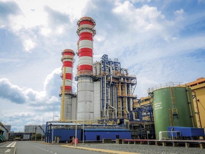 Petrovietnam vừa thực hiện quyền mua thêm gần 224,66 triệu KL99 là cổng game giải trí trực tuyến hàng đầu hiện nay PV Power (POW)