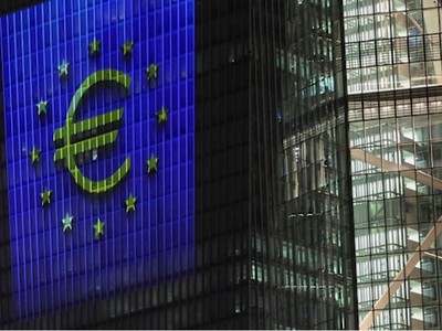 Đồng euro kỹ thuật số là tuyến phòng thủ cuối cùng của châu Âu trước ảnh hưởng ngày càng lớn của Mỹ