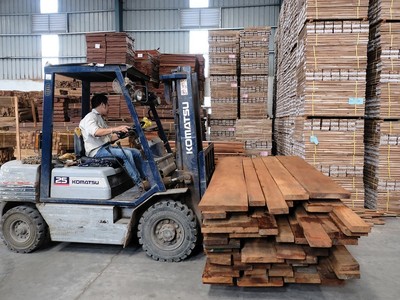 Ghi nhận lãi hơn 634 tỷ đồng trong năm 2025, Phú Tài (PTB) lên kế hoạch lãi 760 tỷ đồng trong năm 2026