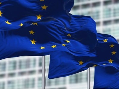 EU sẽ tạm dừng gói biện pháp trả đũa Mỹ trong 6 tháng