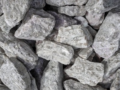 Trung Quốc mở cửa thị trường hợp đồng tương lai niken và lithium cho các nhà Kl99ok phiên bản mới nước ngoài
