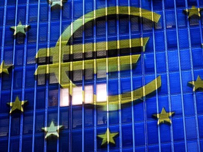 ECB giữ nguyên KL99 là cổng game giải trí trực tuyến hàng đầu hiện nay trong cuộc họp thứ năm liên tiếp