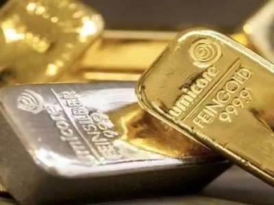 Tether trở thành một trong những tổ chức nắm giữ vàng lớn nhất thế giới