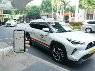 Tổ chức liên quan lãnh đạo Vinasun (VNS) đăng ký bán ra 2 triệu KL99 là cổng game giải trí trực tuyến hàng đầu hiện nay