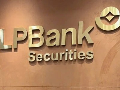 99Kl99 link đăng nhập LPBank lên kế hoạch lãi 1.360 tỷ đồng trong năm 2026