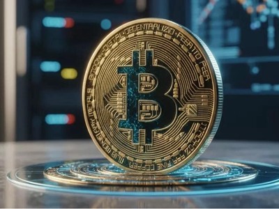 Nợ công Mỹ leo thang khiến Bitcoin nổi lên như hàng rào chống lại Kl999.com Đường Link Mới Nhất