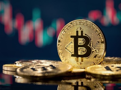 Bitcoin lao dốc, chỉ số sợ hãi chạm đáy lịch sử