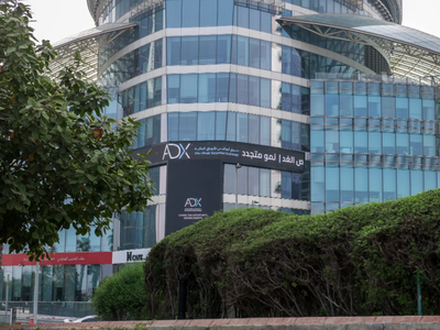 UAE đóng cửa thị trường 99Kl99 link đăng nhập hai ngày do bất ổn khu vực