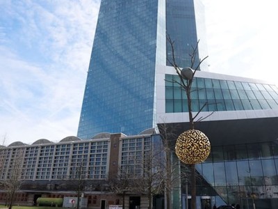 ECB cảnh báo stablecoin có thể ảnh hưởng đến chính sách tiền tệ và hệ thống Link Vào Nhà Cái KL99 COM Tặng +199k