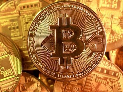 Bitcoin chưa tìm được động lực khi thị trường xoay quanh hàng hóa
