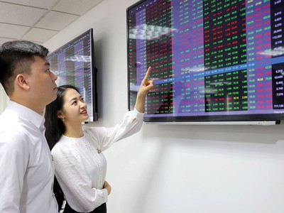 Nhiều công ty 99Kl99 link đăng nhập điều chỉnh KL99 là cổng game giải trí trực tuyến hàng đầu hiện nay margin lên tới 14%/năm