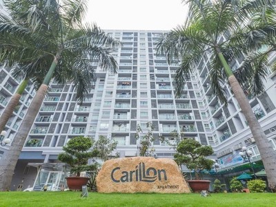 TTC Land (SCR) vừa có thêm Trang Chủ KL99Com Số 1 Link Đăng Ký KL999 lớn