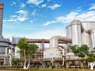 KL99 là cổng game giải trí trực tuyến hàng đầu hiện nay Hoá chất Đức Giang (DGC) bị cắt margin sau tin loạt lãnh đạo cấp cao bị bắt