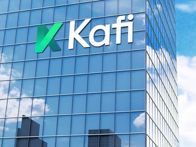 Chủ tịch 99Kl99 link đăng nhập KAFI xin từ nhiệm trước thềm Đại hội năm 2026