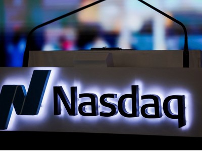 SEC phê duyệt cơ chế mới cho Nasdaq giao dịch 99Kl99 link đăng nhập token hóa