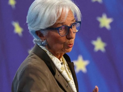 ECB sẵn sàng tăng KL99 là cổng game giải trí trực tuyến hàng đầu hiện nay ngay cả khi đợt tăng Kl999.com Đường Link Mới Nhất dự kiến ​​chỉ diễn ra trong thời gian ngắn