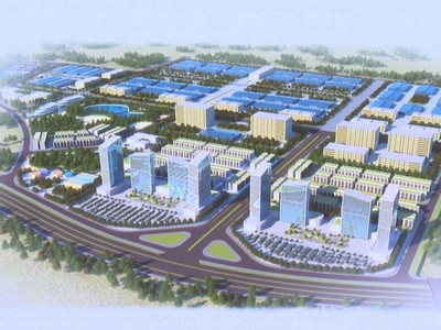 Saigonres (SGR): Kl99 nổ hũ 2025 sau kiểm toán đạt gần 80 tỷ đồng, tăng trưởng 32,6%