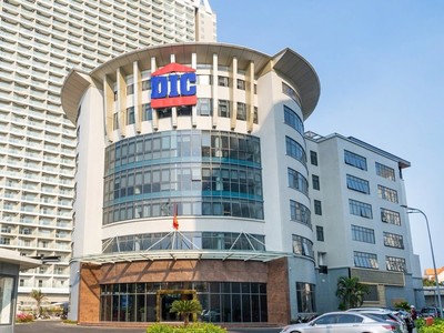 DIC Corp (DIG) lên kế hoạch đi “lùi” trong năm 2026 và giải ngân Kl99ok phiên bản mới 4.371,54 tỷ đồng