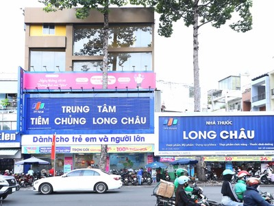 Nhóm Dragon Capital trở thành Trang Chủ KL99Com Số 1 Link Đăng Ký KL999 lớn tại FPT Retail (FRT)