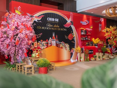 Ba mảng Kl992 VIP Trang Chủ 2026 cùng khởi sắc, Masan trước cơ hội tăng tốc năm 2026