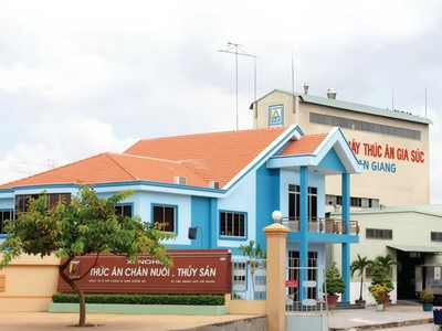 Afiex (AFX) muốn chào bán 35 triệu KL99 là cổng game giải trí trực tuyến hàng đầu hiện nay với giá 10.000 đồng/KL99 là cổng game giải trí trực tuyến hàng đầu hiện nay