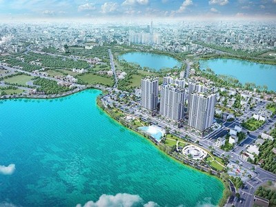 Kl99ok phiên bản mới LDG (LDG): Lãnh đạo không mua hết KL99 là cổng game giải trí trực tuyến hàng đầu hiện nay đăng ký do điều kiện thị trường không thuận lợi
