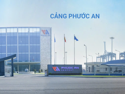 ĐHCĐ Cảng Phước An (PAP): Trang Chủ KL99Com Số 1 Link Đăng Ký KL999 lớn phủ quyết nhiều tờ trình, nêu ra 12 đề nghị với Công ty