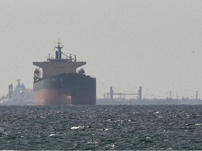 IEA: Nhu cầu Kl99com chung kết WC 2026 toàn cầu giảm mạnh do ảnh hưởng của xung đột